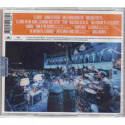 MTV UNPLUGGED CD