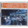 MTV UNPLUGGED CD