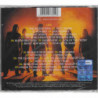 FROM FEAR TO ETERNITY: THE BEST OF 1990-
