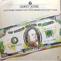 $ (ORIGINAL MOTION PICTURE...