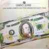 $ (ORIGINAL MOTION PICTURE SOUNDTRACK) LP INDIE EXCL$ (ORIGINAL MOTION PICTURE SOUNDTRACK)