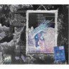 LED ZEPPELIN IV