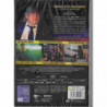 MIDNIGHT IN THE SWITCHGRASS - CACCIA AL SERIAL KILLER DVD