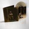 MATERIA (TERRA) - LP GOLD METALLIC