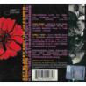 FIRST FLIGHT TO TOKYO:THE LOST 1961 RECORDINGS