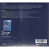 100 MINUTI PER TE 2CD