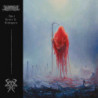 AND I RETURN TO NOTHINGNESS - EP EP
