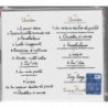 UNICA (CELEBRATION LIMITED EDITION