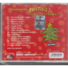 FINALMENTE NATALE-COMPILATION