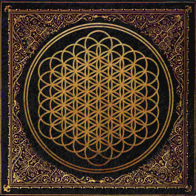 SEMPITERNAL