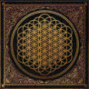 SEMPITERNAL