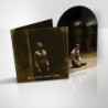 MATERIA (TERRA) - LP BLACK 180GR