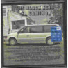 EL CAMINO