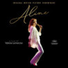 ALINE (ORIGINAL MOTION PICTURE SOUNDTRAC