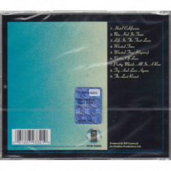 HOTEL CALIFORNIA: 40TH ANNIVERSARY EDITION