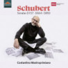 SONATAS