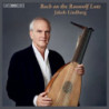 BACH ON THE RAUWOLF LUTE