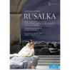 RUSALKA