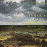 MUSIC FOR CLARINET & PIANO