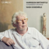 CHAMBER WORKS