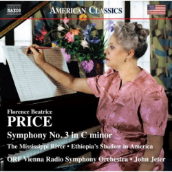 SYMPHONY NO.3