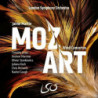 WIND CONCERTOS