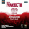 MACBETH