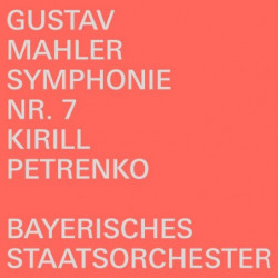 SYMPHONIE NO.7