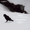 WINTERREISE