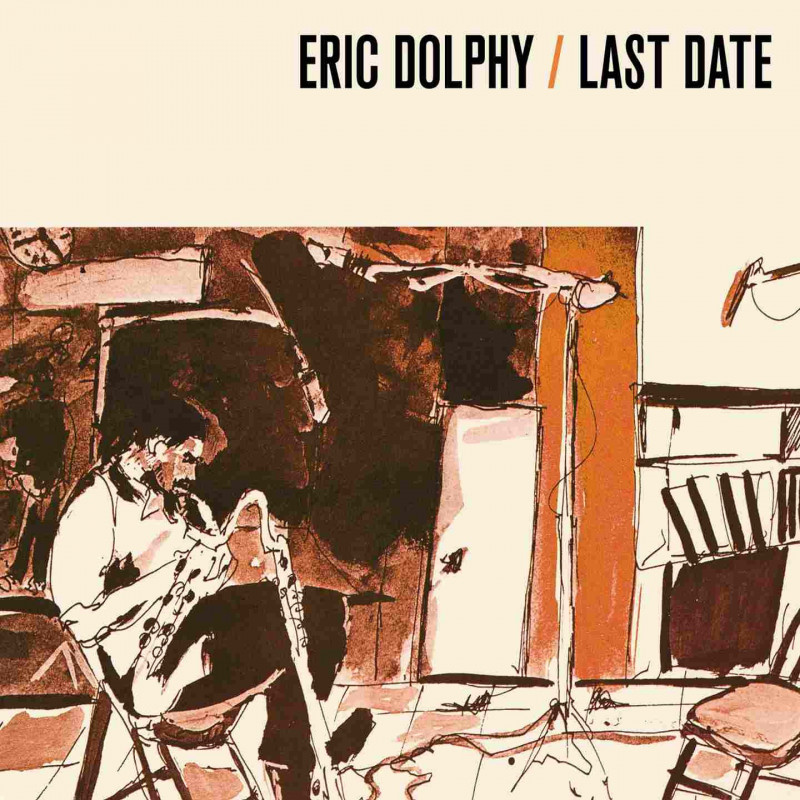 LAST DATE