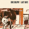 LAST DATE