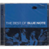 THE BEST OF BLUE NOTE
