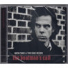 THE BOATMAN'S CALL [2011 REMASTER]