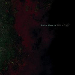 THE DRIFT
