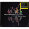 A BIGGER BANG (2CD+DVD