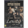 LEVITY