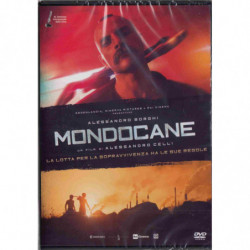 MONDOCANE