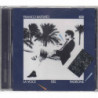 LA VOCE DEL PADRONE (2008 REMASTERED EDI