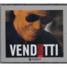 TUTTOVENDITTI