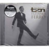 TZN-THE BEST OF TIZIANO FERRO (+8 INEDITI)