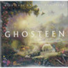 GHOSTEEN