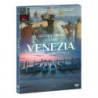 VENEZIA. INFINITA AVANGUARDIA "ARTE GREEN COLLECTION" DVD