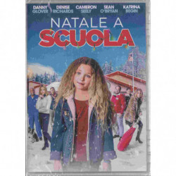 NATALE A SCUOLA