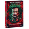 PRISONERS OF THE GHOSTLAND DVD