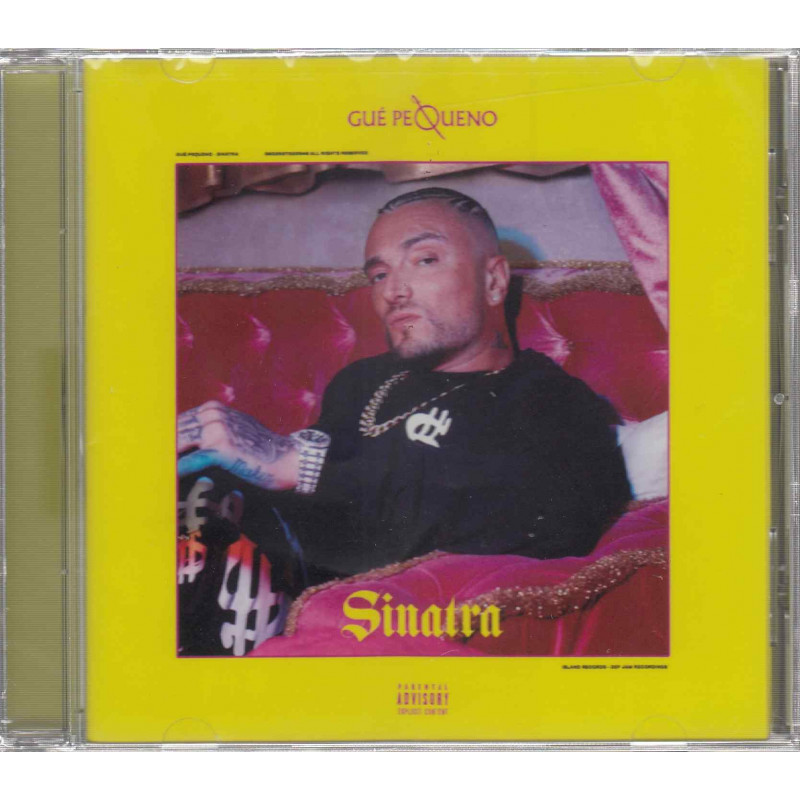 SINATRA