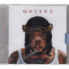 GVESUS