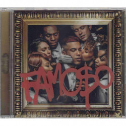 FAMOSO