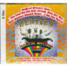 MAGICAL MYSTERY TOUR (REMASTERED)