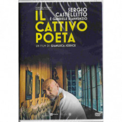 IL CATTIVO POETA