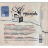 MARRACASH - 10 ANNI DOPO